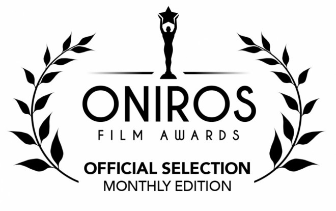 “Çölçü” filminin növbəti uğuru