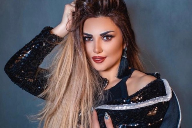 Şəbnəm Tovuzlu verilişə çıxmayacaq