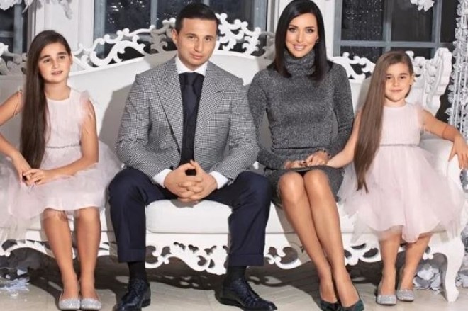 Alsunun qızı ilə bağlı qalmaqal davam edir