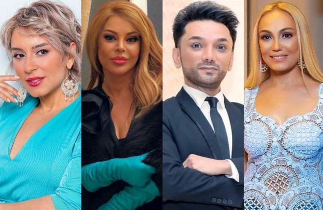 Tünzalə “Söhbətsiz” proqramının qonağı oldu

&nbsp;