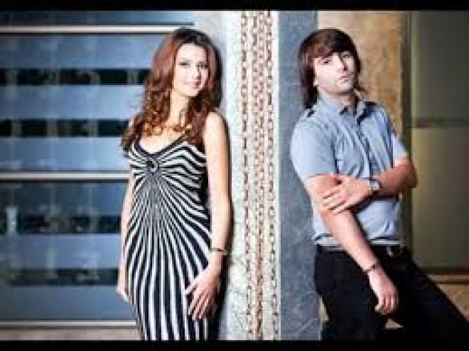 "Mələyin öpüşü" filminin ikinci hissəsi çəkiləcək