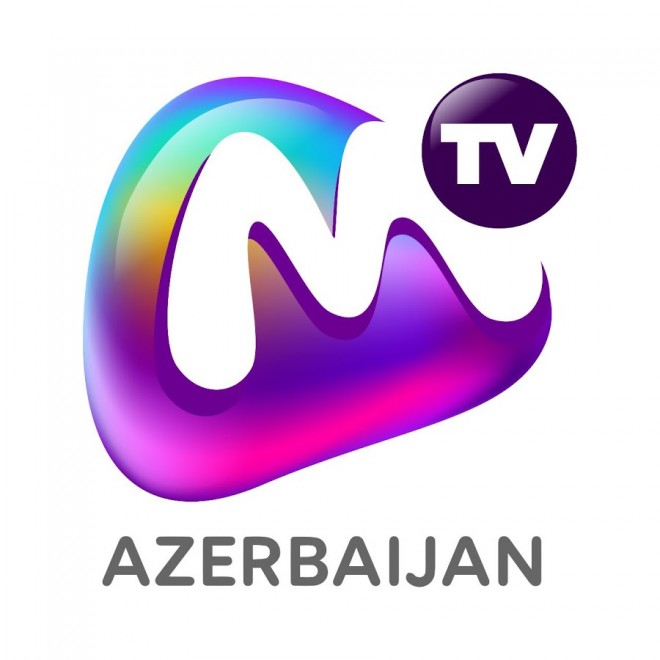 MUZ TV Azərbaycan və muztv.az saytının&nbsp;7 yaşı tamam oldu