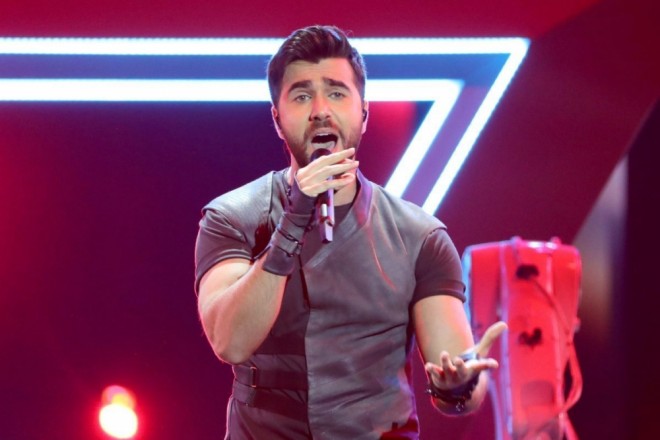 “İçimdə inam var” - Çingiz Mustafayev