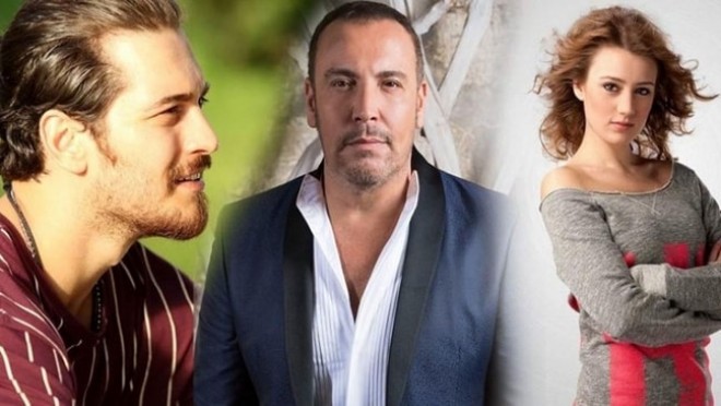 Müğənni və aktyorlar barədə məhkəmə qərar verdi