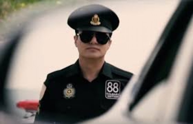 “Ay dəli dəli” adlı klip təqdim olundu - video