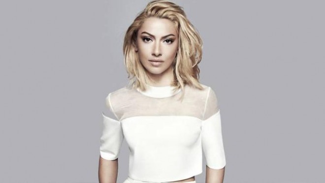 Hadisə dedi-qodu çıxaranlara əsəbləşdi