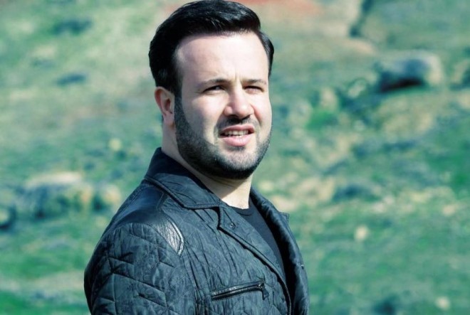 Elnur Məmmədov saxtakarlıqla üzləşdi