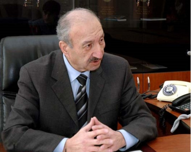 “Şəms” Uşaq Xoru konsert verəcək