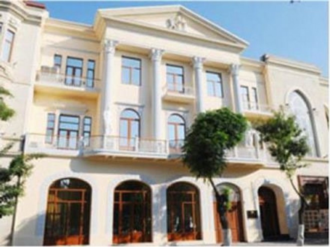 Nəsimiyə həsr olunmuş konsert və sərgi təşkil ediləcək