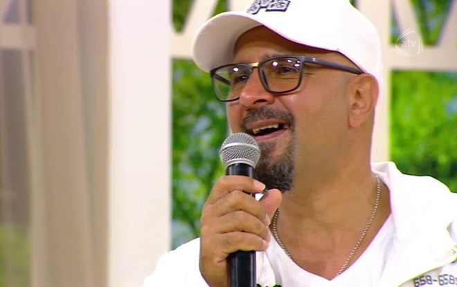 İlqar Xəyal xanımından ayrıldı