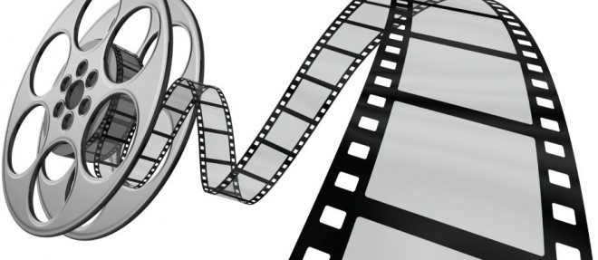 Nazirliyin dəstəyi ilə 18 film çəkiləcək