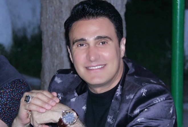 Nadir qızların əcnəbilərə ərə getməsini istəmir - video