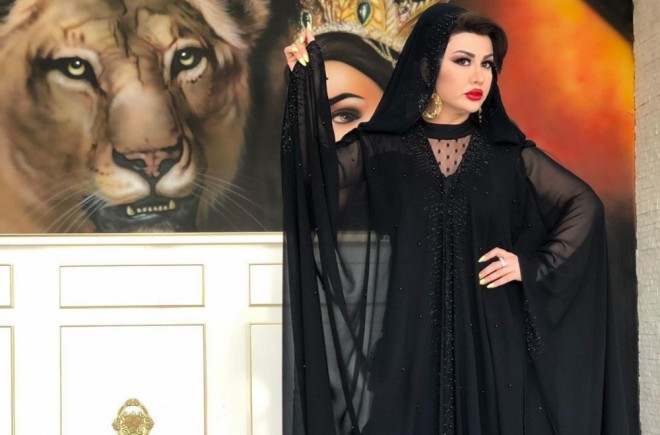 Fatiməni həyat yoldaşı sillələdi