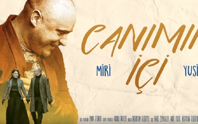 Həftənin yeni mahnıları - video