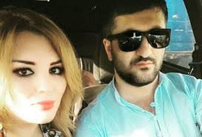 Səidə Dadaşova kirayədə yaşayır