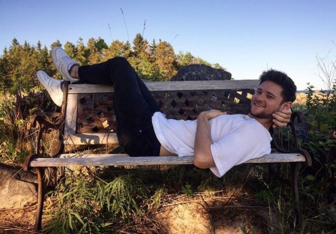 Eldar Nigarı süni qalmaqala çağırdı