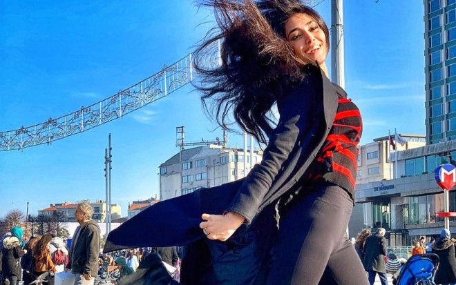 Pərvin Abıyevaya təklifi rədd etdi