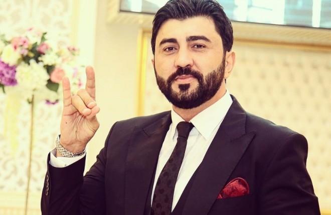 Vüqar Muradov qalmaqallı sözlərinə aydınlıq gətirdi