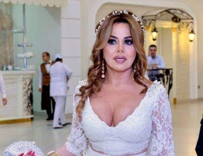 Mətanət Əsədova sənətdən gedir?