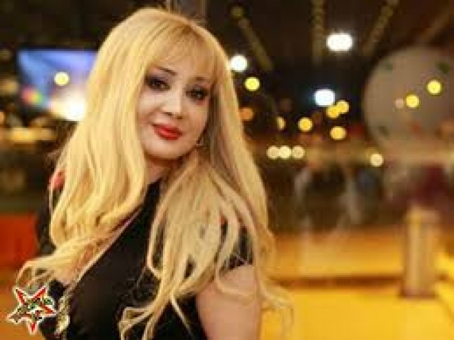 Xalq artisti avtobus sürücülərindən şikayət etdi