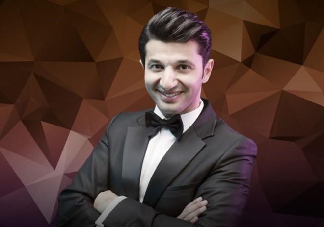 Xəyyamın açıqlamaları maraq doğurdu