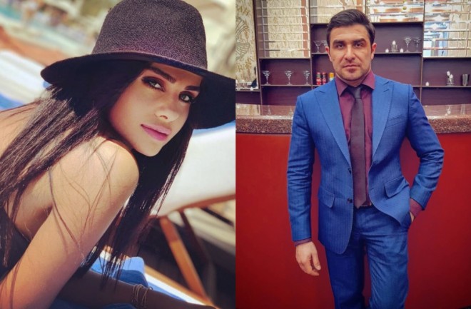 Günel bayağı mahnıları qınadı