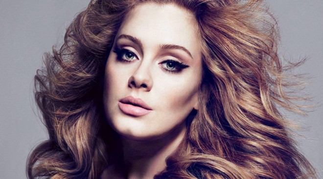 Müğənni boşandı və xeyli arıqladı - foto&nbsp;