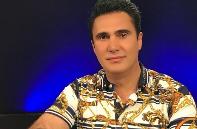 Nadir Qafarzadə yeni ifaçıları tənqid etdi