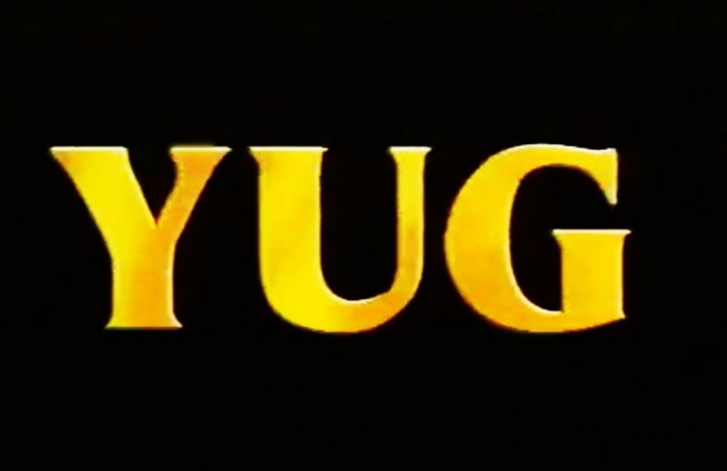 “Mən ağacam” tamaşası hazırlanır