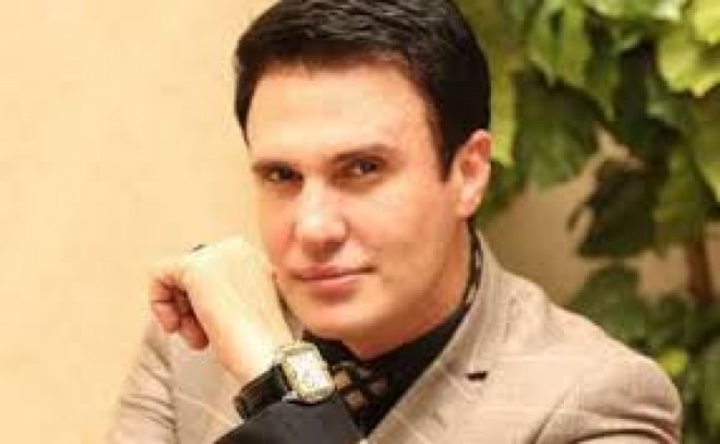 "Yaxşı insan olmaq dəbdən düşdü" - müğənni&nbsp;