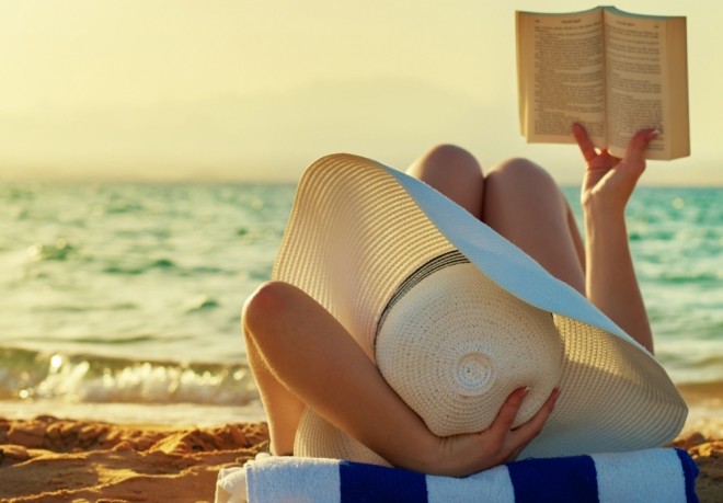 Azərbaycana yay fəsli bu gün&nbsp;daxil olur