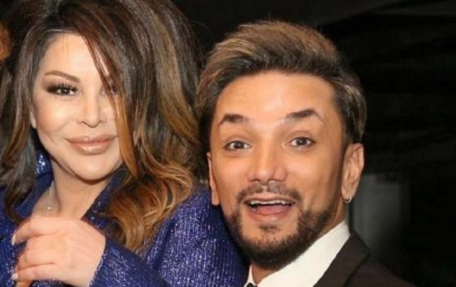 “Faiq dostumdur, münasibətimiz davam edir” - Aygün&nbsp;