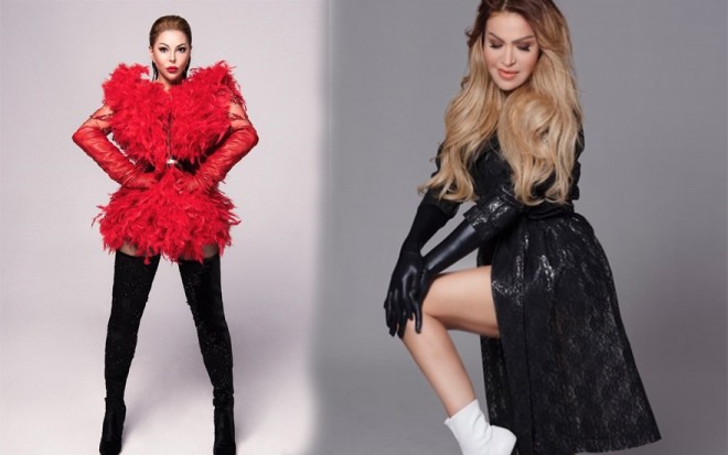 Tolik Aygün ilə bağlı maraqlı fakt açıqladı