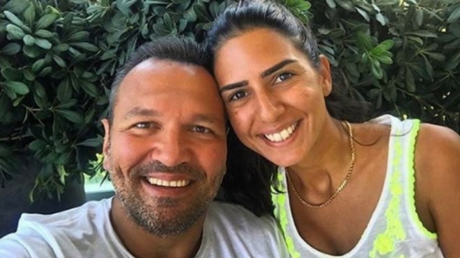 Aktyor Ali Sunal ata olacaq