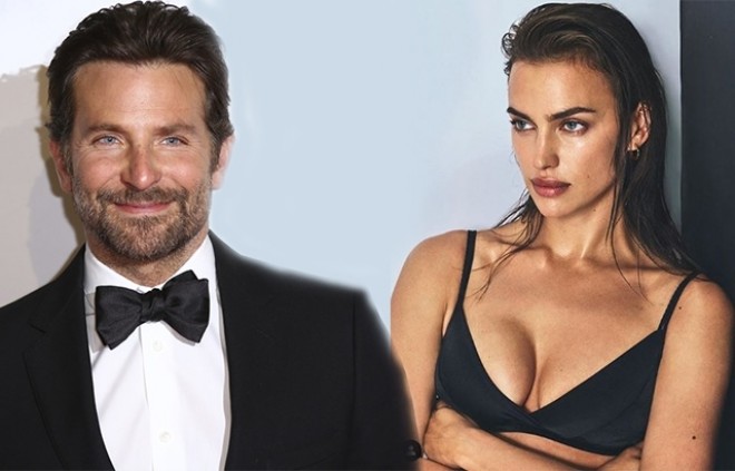 İrina Şeykin ayrılması səbəbi bilindi