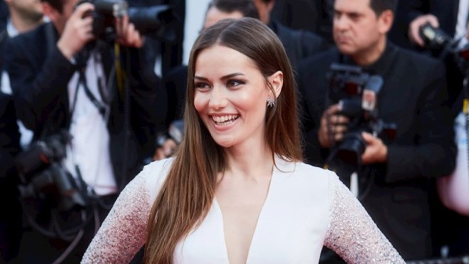 Aktrisa özünə şəxsi məşqçi&nbsp;tutdu