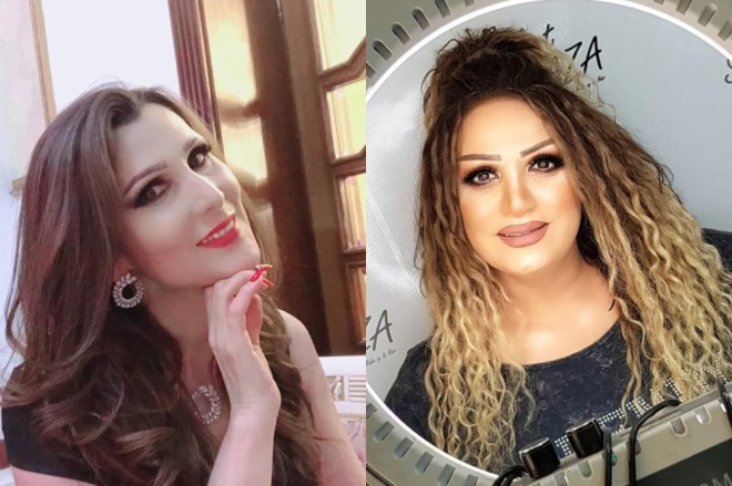 Mənzurə Gülyanaq Məmmədovadan inciyib