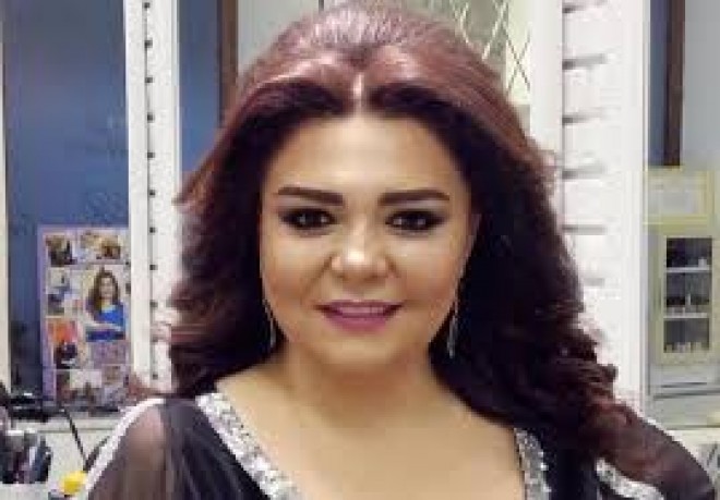 Nəzakət Teymurova&nbsp;plastik əməliyyat etdirməyib - foto