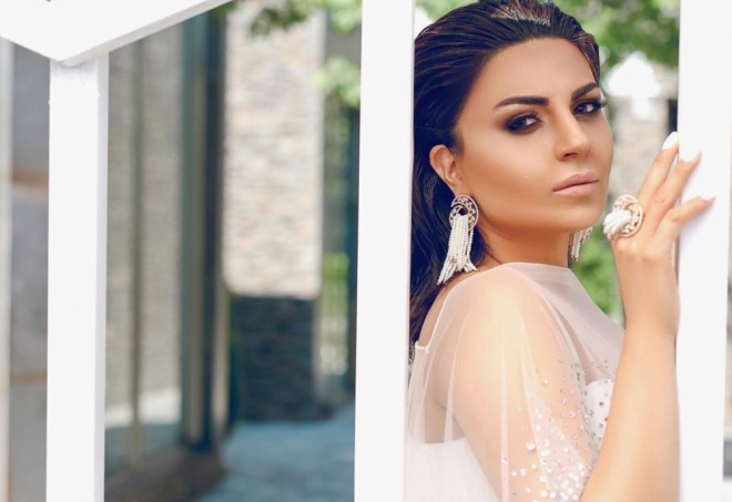 Gülay xanımlara&nbsp;sevgidən məsləhət verdi