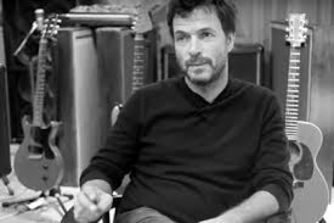 “Cassius” duetinin iştirakçısı vəfat etdi