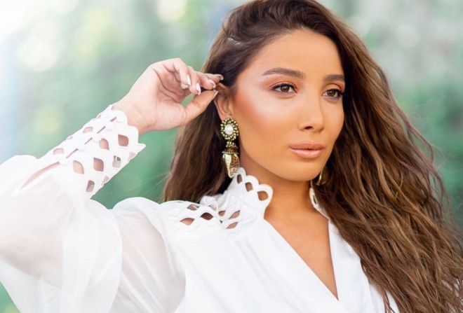 &nbsp;Günay İbrahimli həmkarlarını tənqid etdi