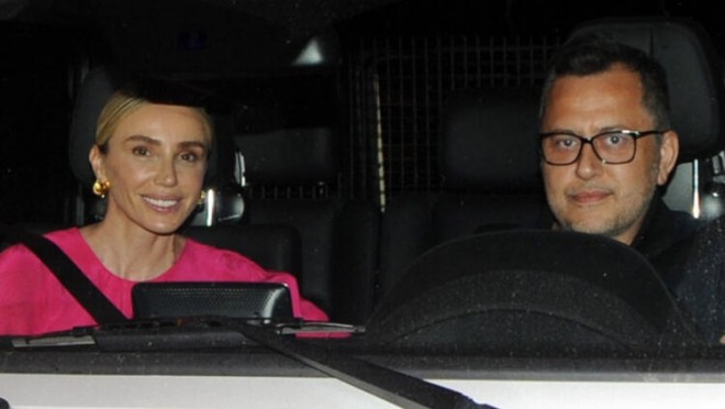 Gülşən hamıdan çox qazanır