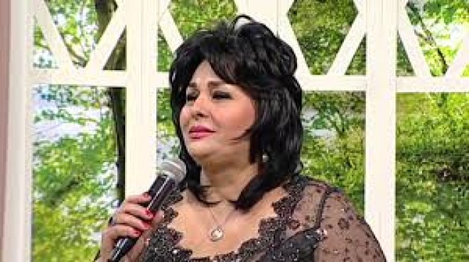 Əməkdar artist: "Qorxulu deyiləm, zəhmliyəm"