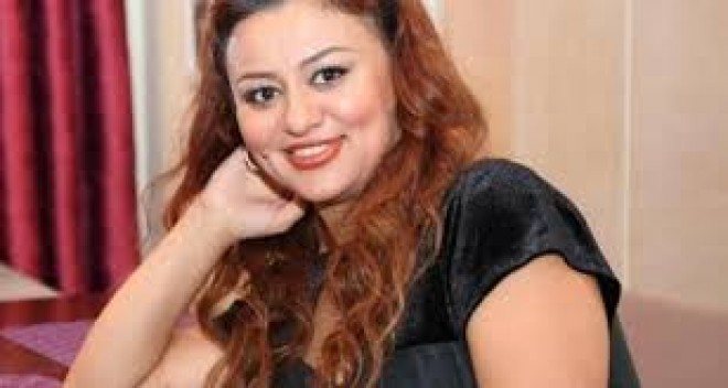 Vəfa Zeynalovaya ev hədiyyə olundu