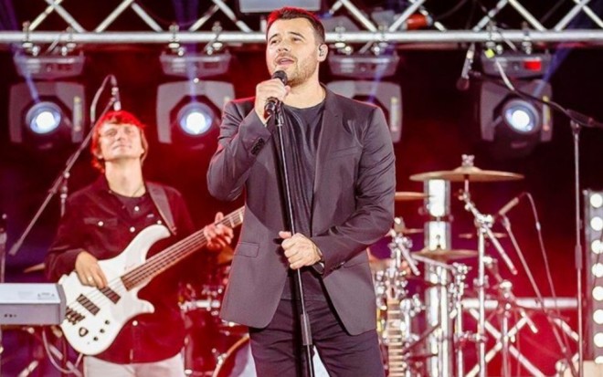 Xalq artisti&nbsp;gələcək planlarını açıqladı