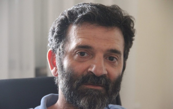 Rejissor Teatr Xadimləri İttifaqını tənqid etdi