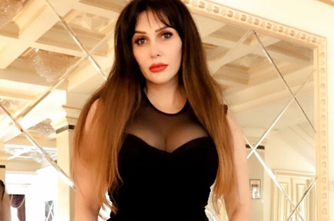 Çimnaz Sultanova tənqidlərə əhəmiyyət vermir