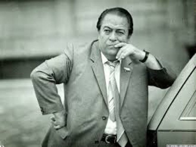 Rəşid Behbudovun xatirəsinə konsert təşkil olundu