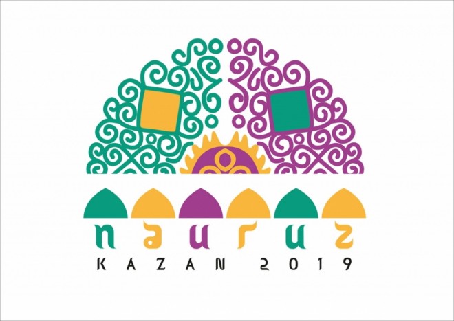 “YUĞ” “Novruz” teatr festivalına qatılıb