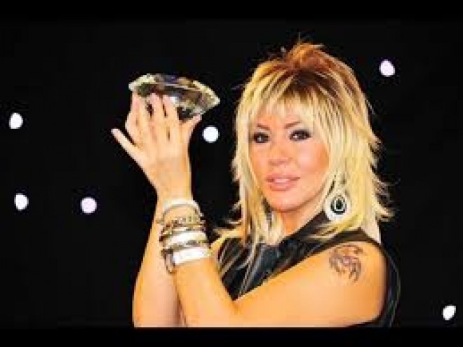 Akif İslamzadə&nbsp;Brillianta görə&nbsp;peşman deyil